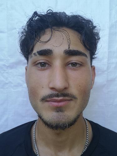 Avatar Bild für Zaid Zahiri