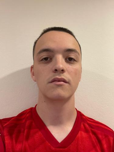 Avatar Bild für Tim Riedel