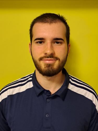 Avatar Bild für Donat Dugolli