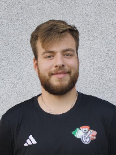 Avatar Bild für Kevin Wirth