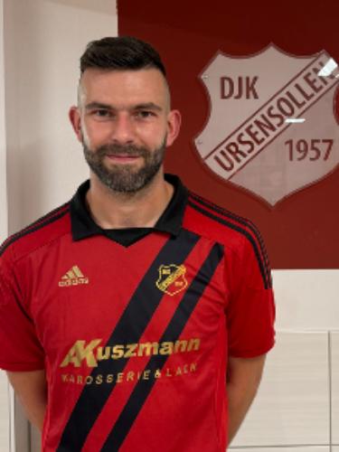 Avatar Bild für Markus Wiesgickl