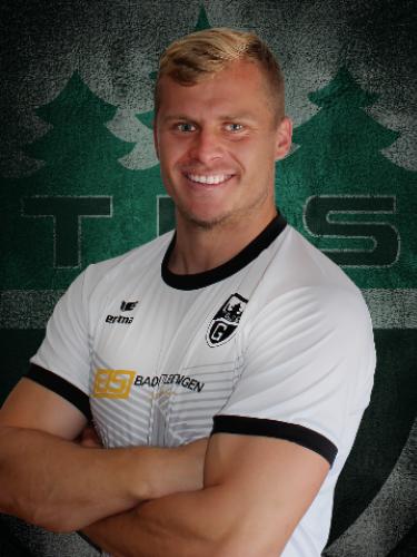 Avatar Bild für Belmin Idrizovic