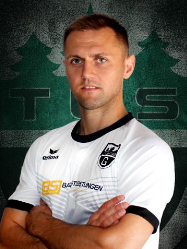 Avatar Bild für Srdan Ivkovic