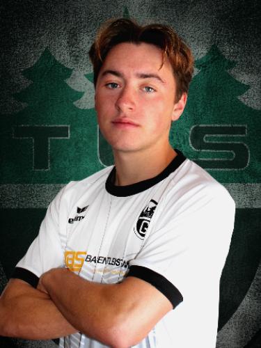 Avatar Bild für Daniel Krebs