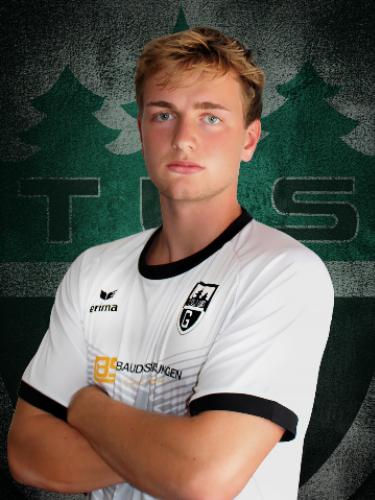 Avatar Bild für Lars Maison