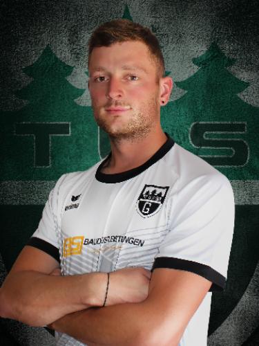 Avatar Bild für Thomas Puscher