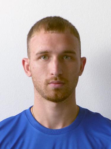 Avatar Bild für Georgios Makridis