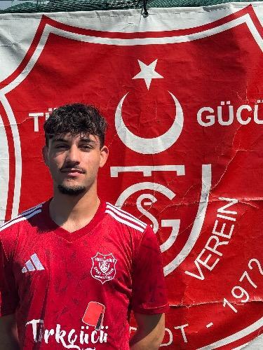 Avatar Bild für Riyad Mirza