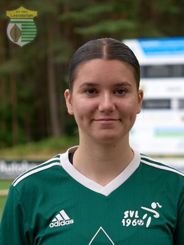 Avatar Bild für Lisa Bartl