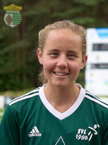 Avatar Bild für Selina Schipke