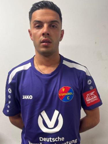 Paul Costea