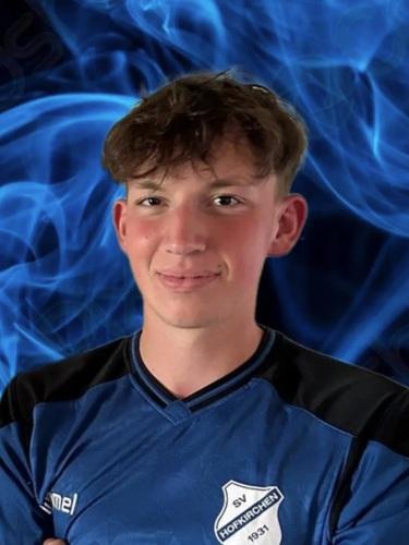 Avatar Bild für Justin Rudzinski