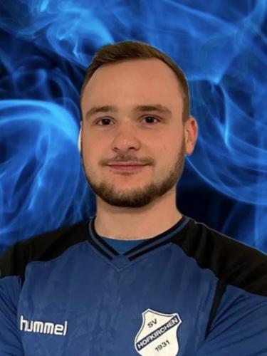 Avatar Bild für Manuel Sonndorfer