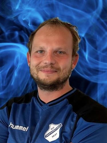 Avatar Bild für Michael Weber