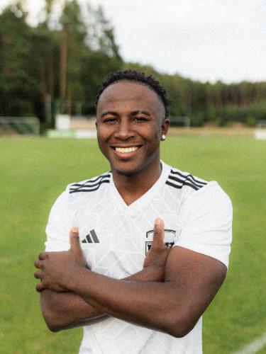 Deiby Ararat Villalobos