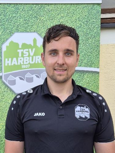 Avatar Bild für Michael Thenikl