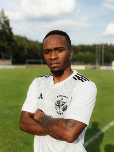 Juan Quinones Landazuri