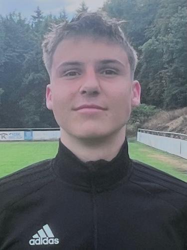 Avatar Bild für Nico Hilger