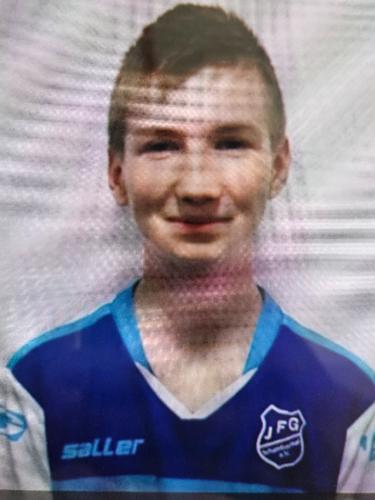 Avatar Bild für Florian Schneider