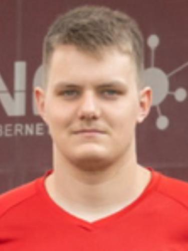 Jannik Dietz-Hesselbach