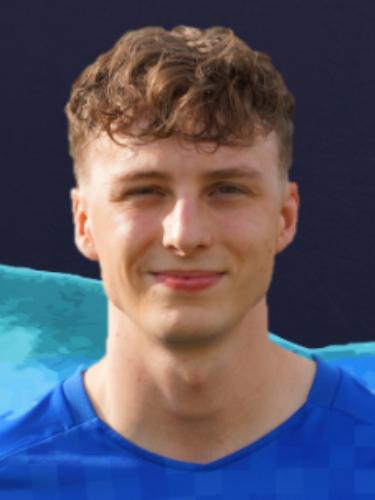 Avatar Bild für Yannick Bierschneider