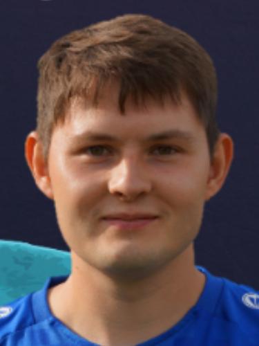 Avatar Bild für Paul Hegelein