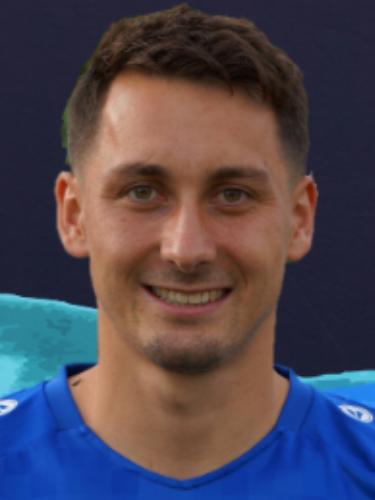 Avatar Bild für Felix Heinloth