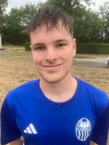 Avatar Bild für Paul Drechsler