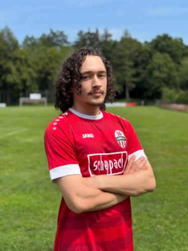 Avatar Bild für Arthur Erdmann