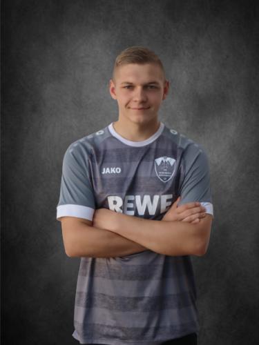 Eric Braunersreuther