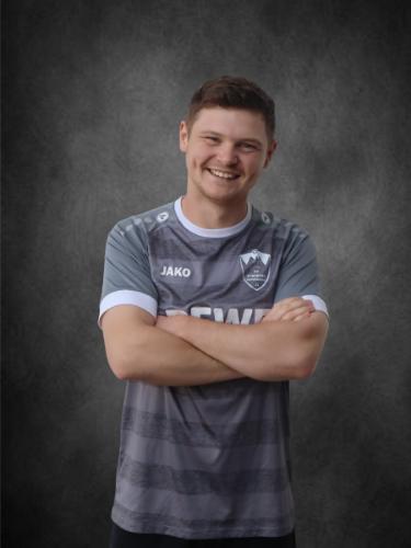 Avatar Bild für Lucas Holhut