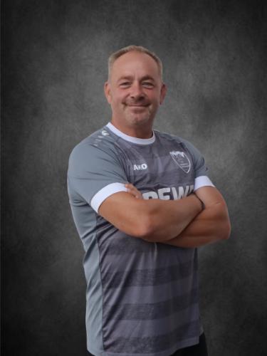 Avatar Bild für Sven Kunert