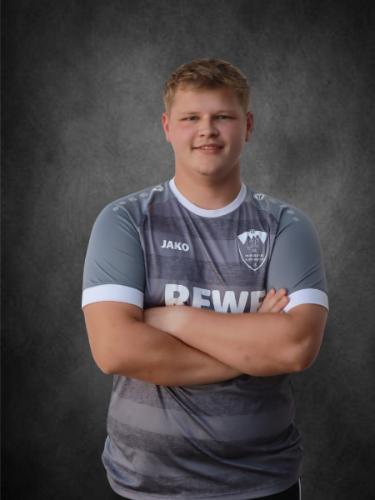 Avatar Bild für Alexander Seiferth