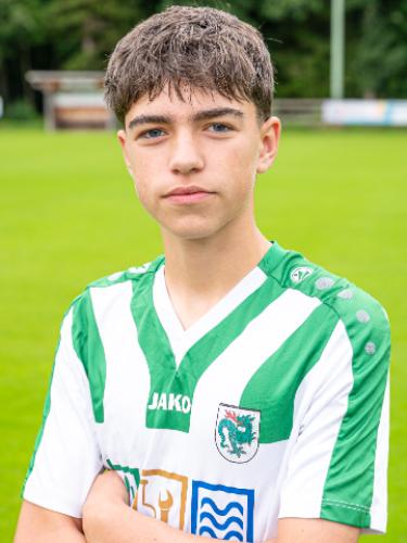 Avatar Bild für Luka Miletic