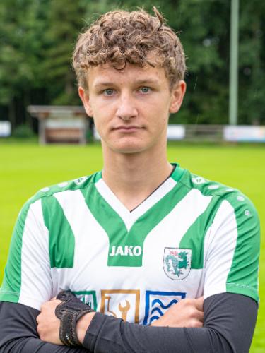 Florian Schaidhammer