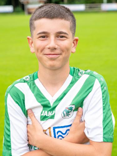 Gabriel Tol