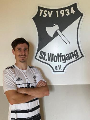Lukas Loidl