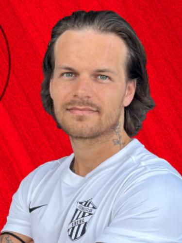 Avatar Bild für David Maier