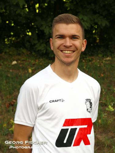 Andreas Kotter
