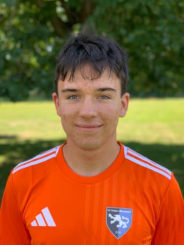 Daniel Breitenwinkler