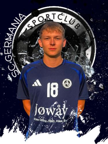 Avatar Bild für Hannes Brütting