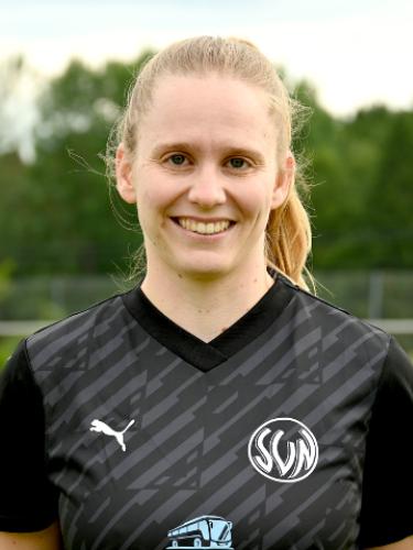 Avatar Bild für Luisa Popp