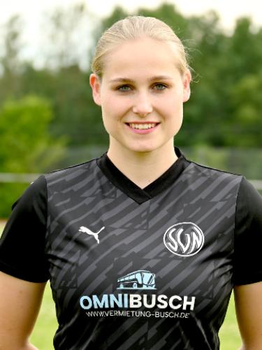 Avatar Bild für Patricia Schreml