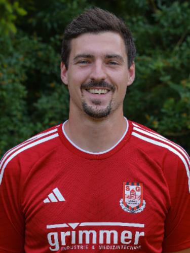 Avatar Bild für Andreas Beck