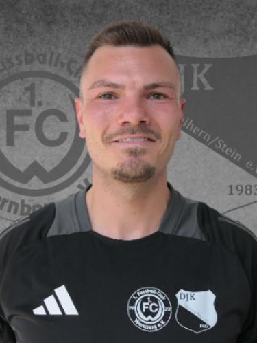 Avatar Bild für Alexander Auer