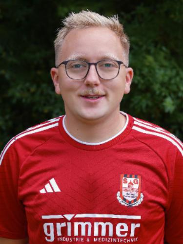 Avatar Bild für Oliver Förtner