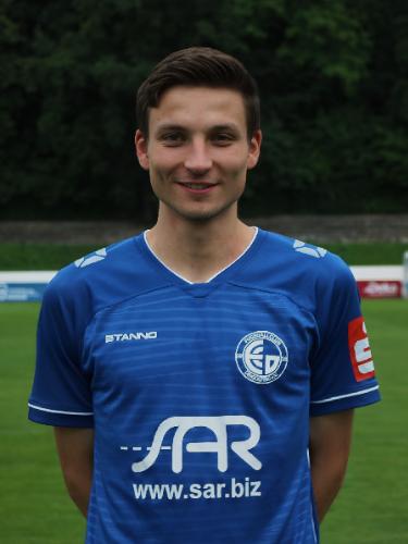 Avatar Bild für Korbinian Stuckenberger