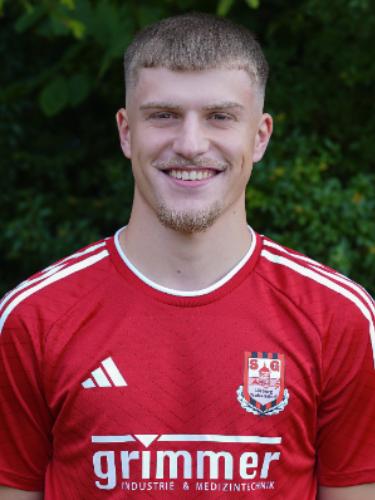 Avatar Bild für Moritz Löffler