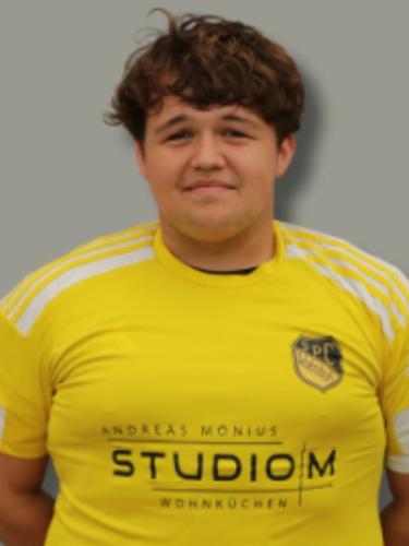 Avatar Bild für Tom Von Pechmann