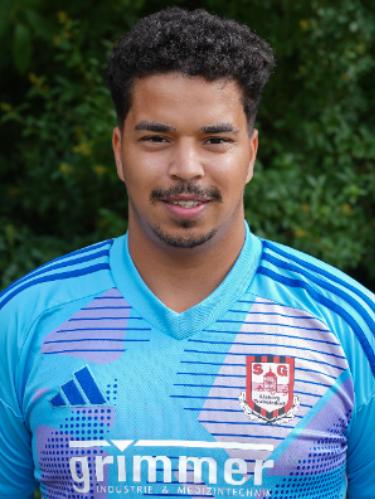 Avatar Bild für Leon Zippel